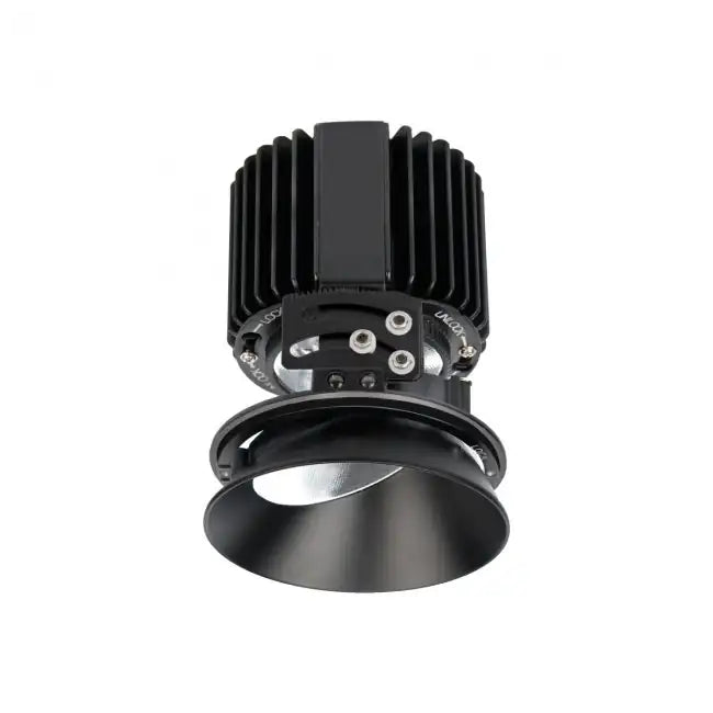 WAC LIGHTING VOLTA 4. ADJUSTABLE INVISIBLE TRIM - DO NOT SHOW ON WEBSITE