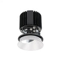 WAC LIGHTING VOLTA 4. ADJUSTABLE INVISIBLE TRIM - DO NOT SHOW ON WEBSITE