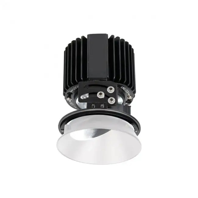 WAC LIGHTING VOLTA 4. ADJUSTABLE INVISIBLE TRIM - DO NOT SHOW ON WEBSITE