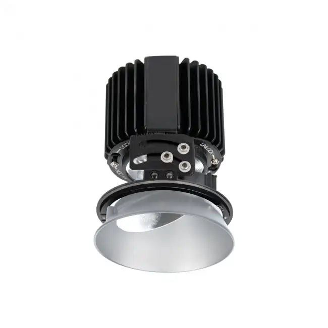 WAC LIGHTING VOLTA 4. ADJUSTABLE INVISIBLE TRIM - DO NOT SHOW ON WEBSITE
