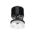 WAC LIGHTING VOLTA 4. ADJUSTABLE INVISIBLE TRIM - DO NOT SHOW ON WEBSITE