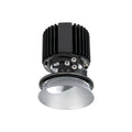 WAC LIGHTING VOLTA 4. ADJUSTABLE INVISIBLE TRIM - DO NOT SHOW ON WEBSITE