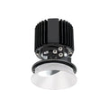 WAC LIGHTING VOLTA 4. ADJUSTABLE INVISIBLE TRIM - DO NOT SHOW ON WEBSITE