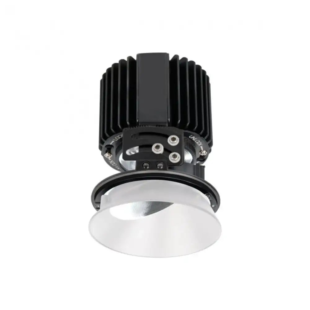 WAC LIGHTING VOLTA 4. ADJUSTABLE INVISIBLE TRIM - DO NOT SHOW ON WEBSITE