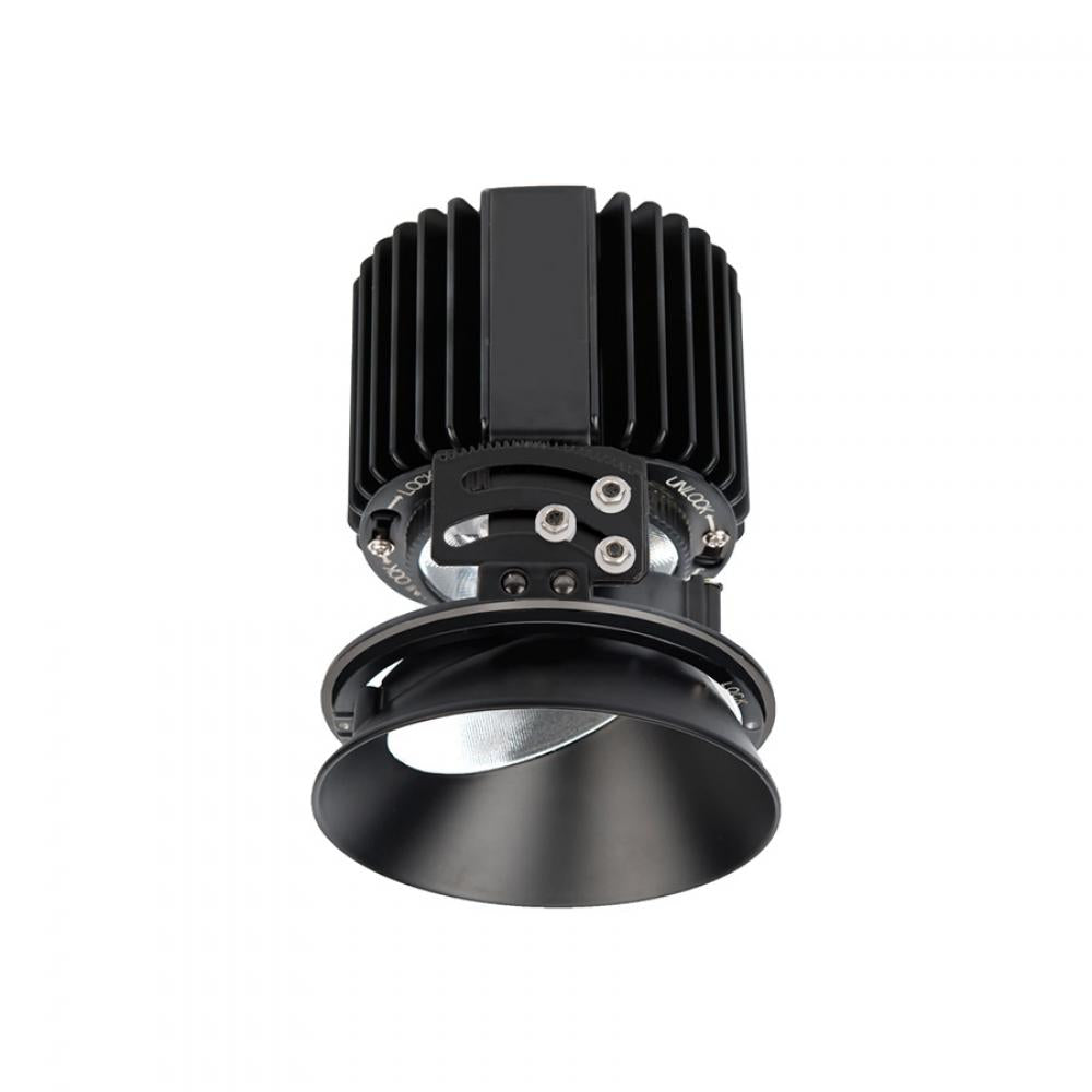 WAC LIGHTING VOLTA ADJUSTABLE INVISIBLE TRIM - DO NOT SHOW ON WEBSITE