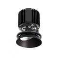 WAC LIGHTING VOLTA ADJUSTABLE INVISIBLE TRIM - DO NOT SHOW ON WEBSITE