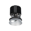 WAC LIGHTING VOLTA 4. ADJUSTABLE INVISIBLE TRIM - DO NOT SHOW ON WEBSITE