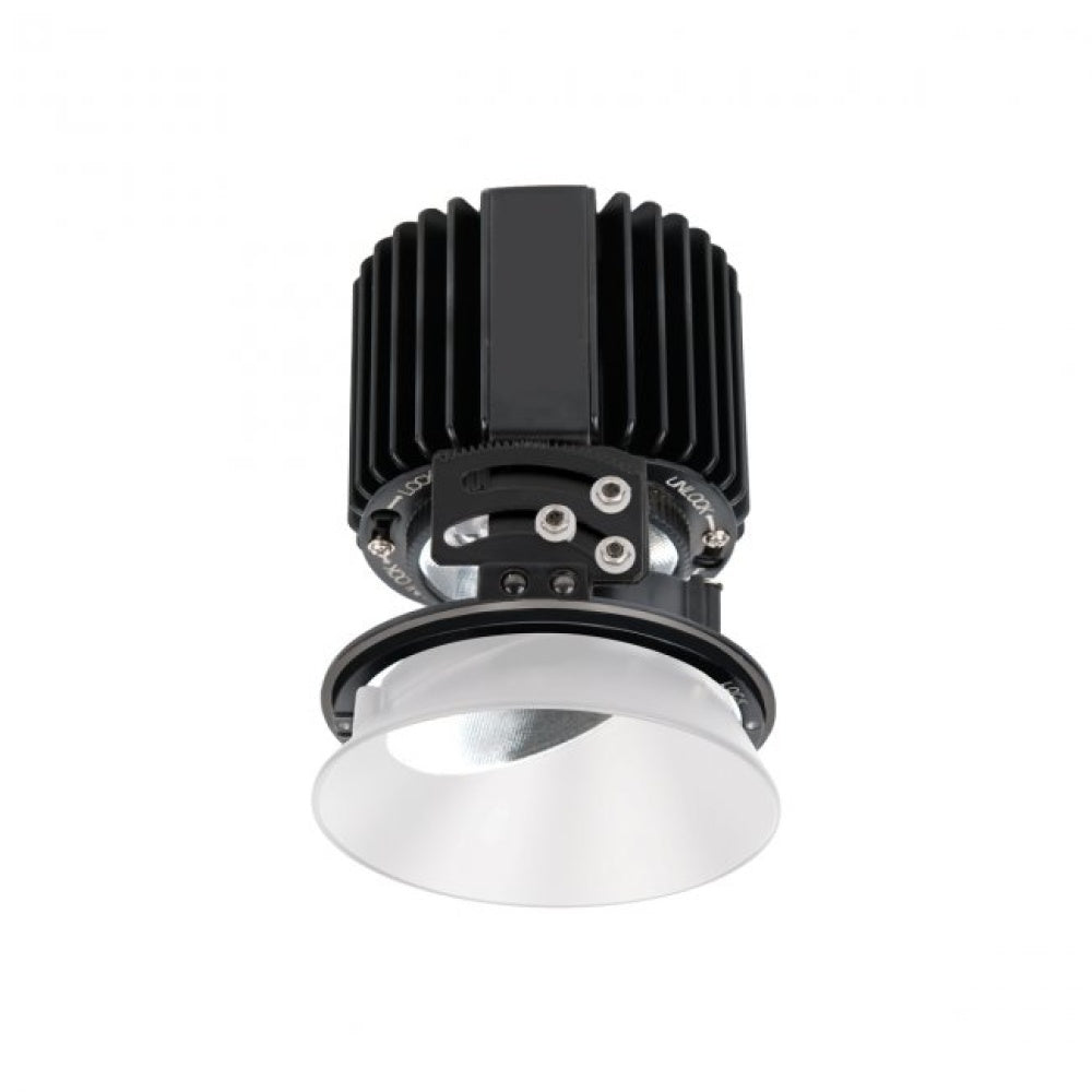 WAC LIGHTING VOLTA 4. ADJUSTABLE INVISIBLE TRIM - DO NOT SHOW ON WEBSITE