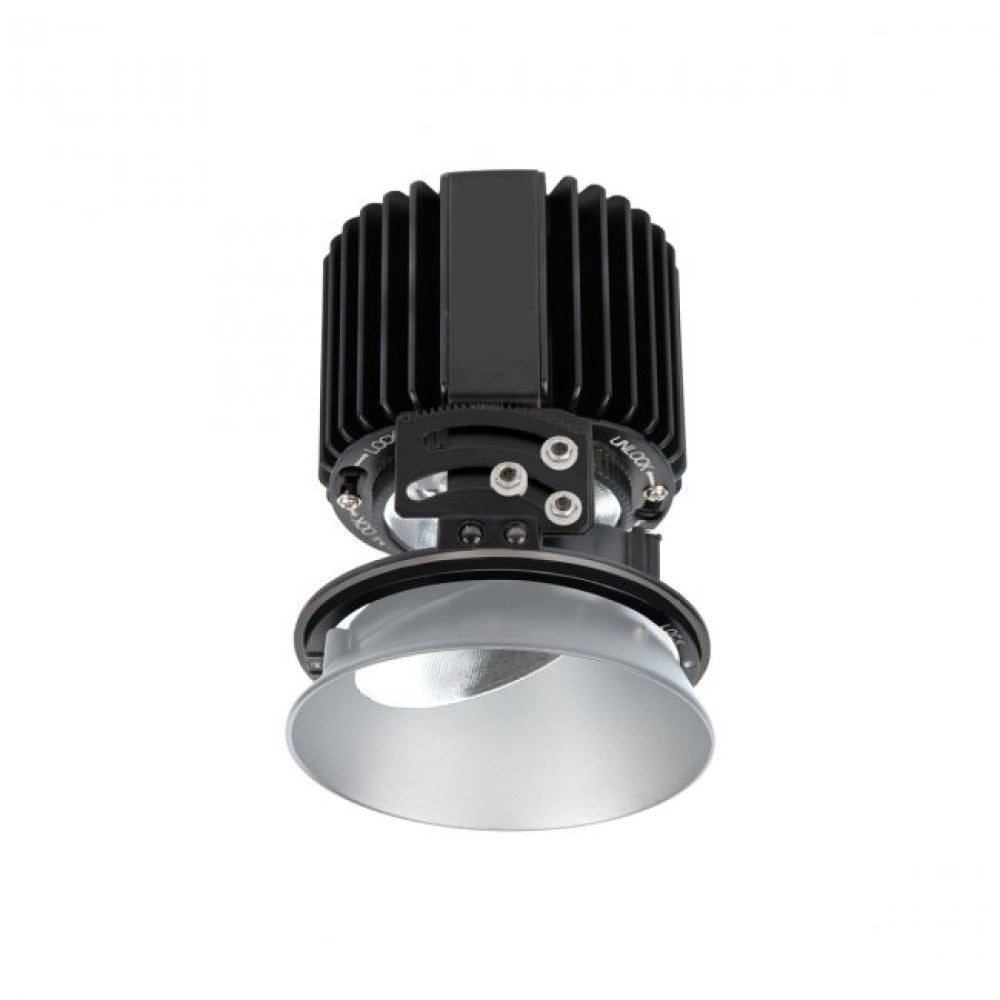 WAC LIGHTING VOLTA 4. ADJUSTABLE INVISIBLE TRIM - DO NOT SHOW ON WEBSITE
