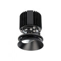 WAC LIGHTING VOLTA ADJUSTABLE INVISIBLE TRIM - DO NOT SHOW ON WEBSITE