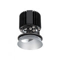 WAC LIGHTING VOLTA ADJUSTABLE INVISIBLE TRIM - DO NOT SHOW ON WEBSITE