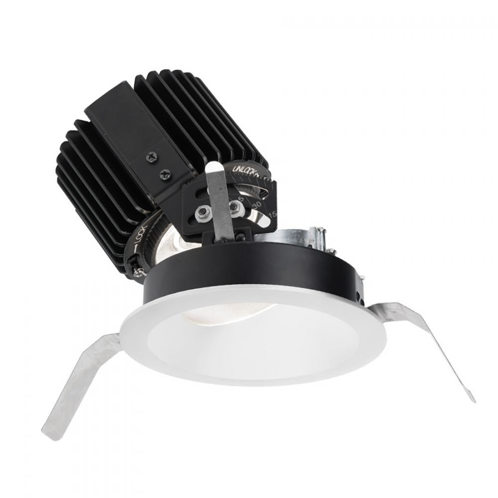 WAC LIGHTING VOLTA ADJUSTABLE TRIM - DO NOT SHOW ON WEBSITE