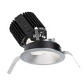 WAC LIGHTING VOLTA ADJUSTABLE TRIM - DO NOT SHOW ON WEBSITE