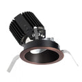 WAC LIGHTING VOLTA ADJUSTABLE TRIM - DO NOT SHOW ON WEBSITE