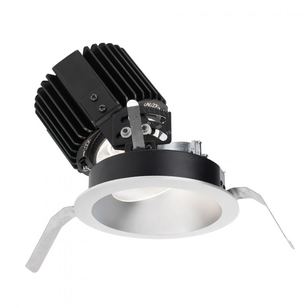 WAC LIGHTING VOLTA ADJUSTABLE TRIM - DO NOT SHOW ON WEBSITE