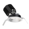 WAC LIGHTING VOLTA ADJUSTABLE TRIM - DO NOT SHOW ON WEBSITE