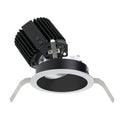 WAC LIGHTING VOLTA 4. ADJUSTABLE TRIM - DO NOT SHOW ON WEBSITE