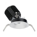 WAC LIGHTING VOLTA 4. ADJUSTABLE TRIM - DO NOT SHOW ON WEBSITE