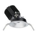 WAC LIGHTING VOLTA 4. ADJUSTABLE TRIM - DO NOT SHOW ON WEBSITE