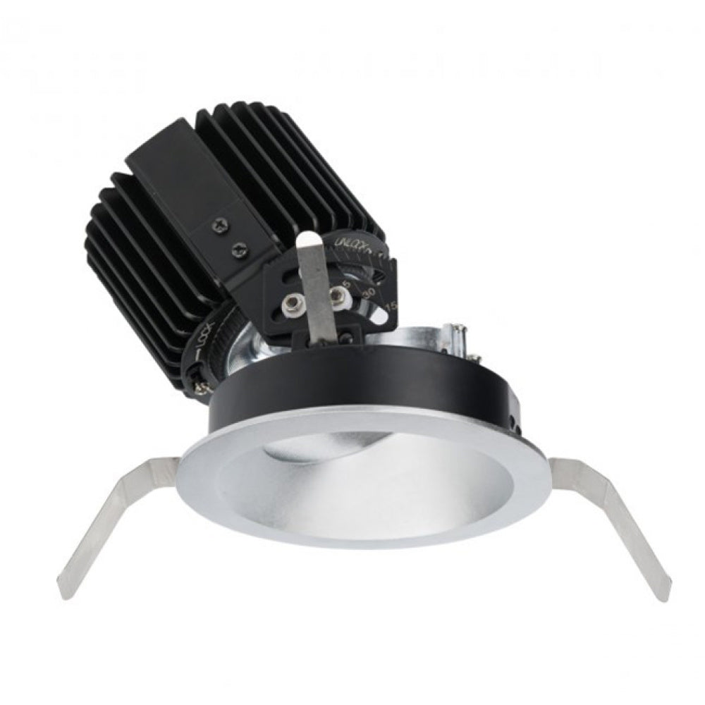 WAC LIGHTING VOLTA 4. ADJUSTABLE TRIM - DO NOT SHOW ON WEBSITE