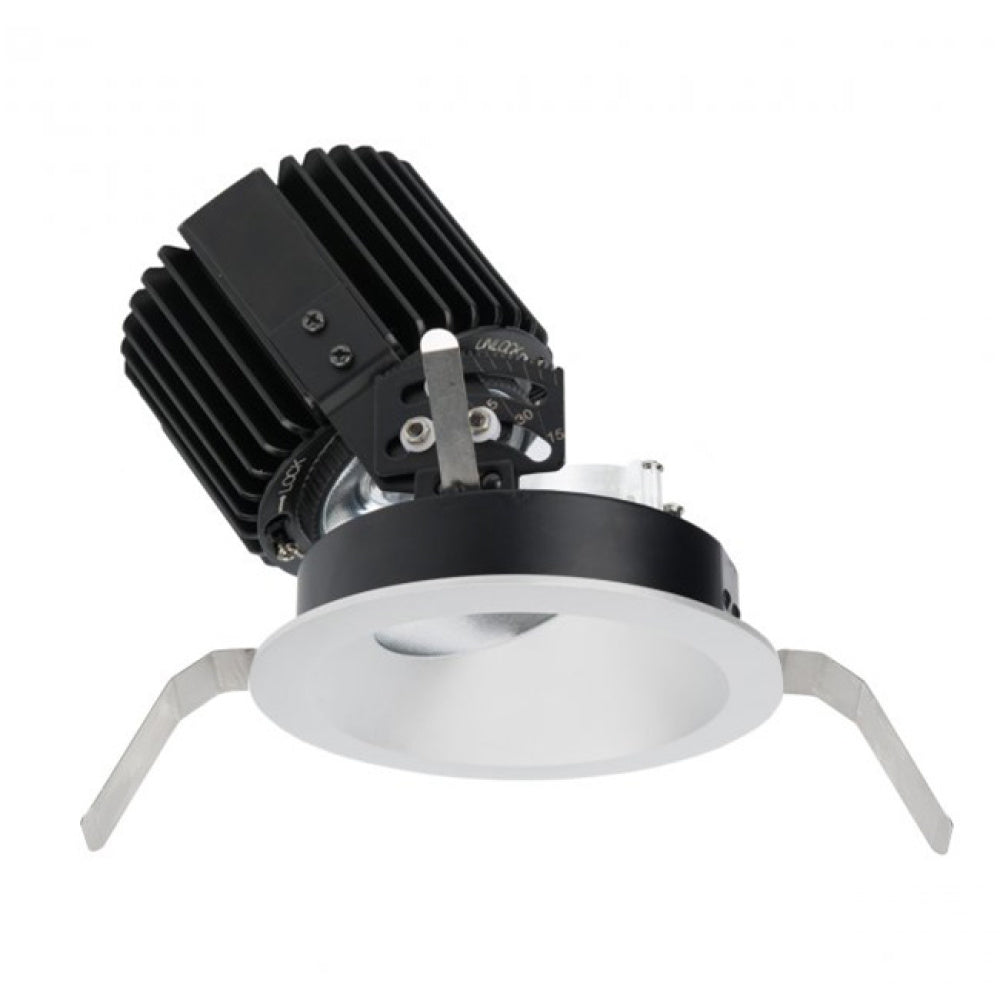 WAC LIGHTING VOLTA 4. ADJUSTABLE TRIM - DO NOT SHOW ON WEBSITE