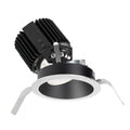 WAC LIGHTING VOLTA ADJUSTABLE TRIM - DO NOT SHOW ON WEBSITE