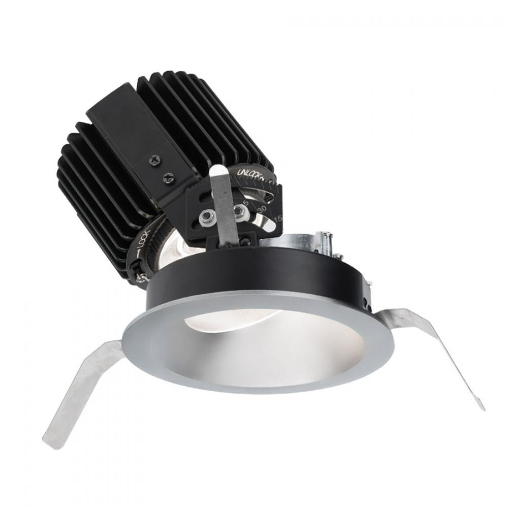 WAC LIGHTING VOLTA ADJUSTABLE TRIM - DO NOT SHOW ON WEBSITE