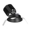 WAC LIGHTING VOLTA ADJUSTABLE TRIM - DO NOT SHOW ON WEBSITE