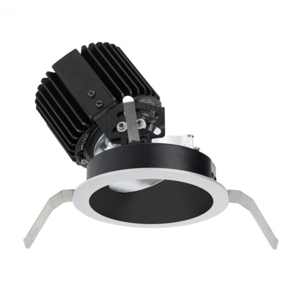 WAC LIGHTING VOLTA 4. ADJUSTABLE TRIM - DO NOT SHOW ON WEBSITE