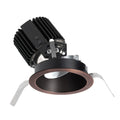 WAC LIGHTING VOLTA 4. ADJUSTABLE TRIM - DO NOT SHOW ON WEBSITE