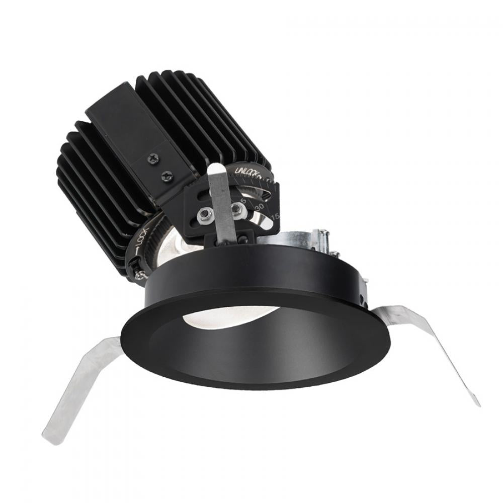 WAC LIGHTING VOLTA ADJUSTABLE TRIM - DO NOT SHOW ON WEBSITE