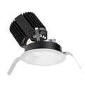 WAC LIGHTING VOLTA ADJUSTABLE TRIM - DO NOT SHOW ON WEBSITE