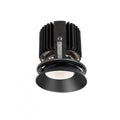 WAC LIGHTING VOLTA SHALLOW REGRESSED INVISIBLE TRIM - DO NOT SHOW ON WEBSITE