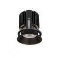 WAC LIGHTING VOLTA SHALLOW REGRESSED INVISIBLE TRIM - DO NOT SHOW ON WEBSITE