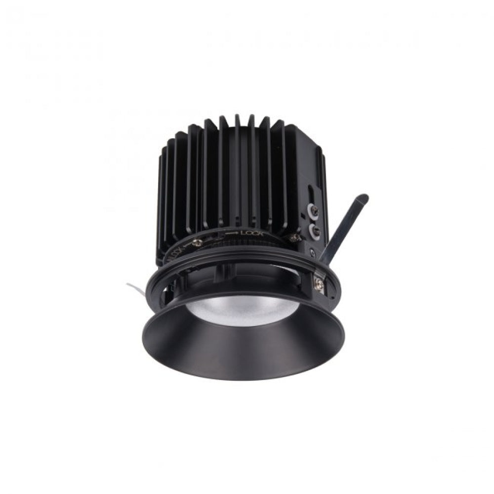 WAC LIGHTING VOLTA 4. SHALLOW REGRESSED INVISIBLE TRIM - DO NOT SHOW ON WEBSITE