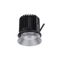 WAC LIGHTING VOLTA 4. SHALLOW REGRESSED INVISIBLE TRIM - DO NOT SHOW ON WEBSITE