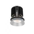 WAC LIGHTING VOLTA SHALLOW REGRESSED INVISIBLE TRIM - DO NOT SHOW ON WEBSITE