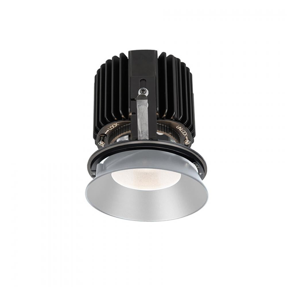 WAC LIGHTING VOLTA SHALLOW REGRESSED INVISIBLE TRIM - DO NOT SHOW ON WEBSITE