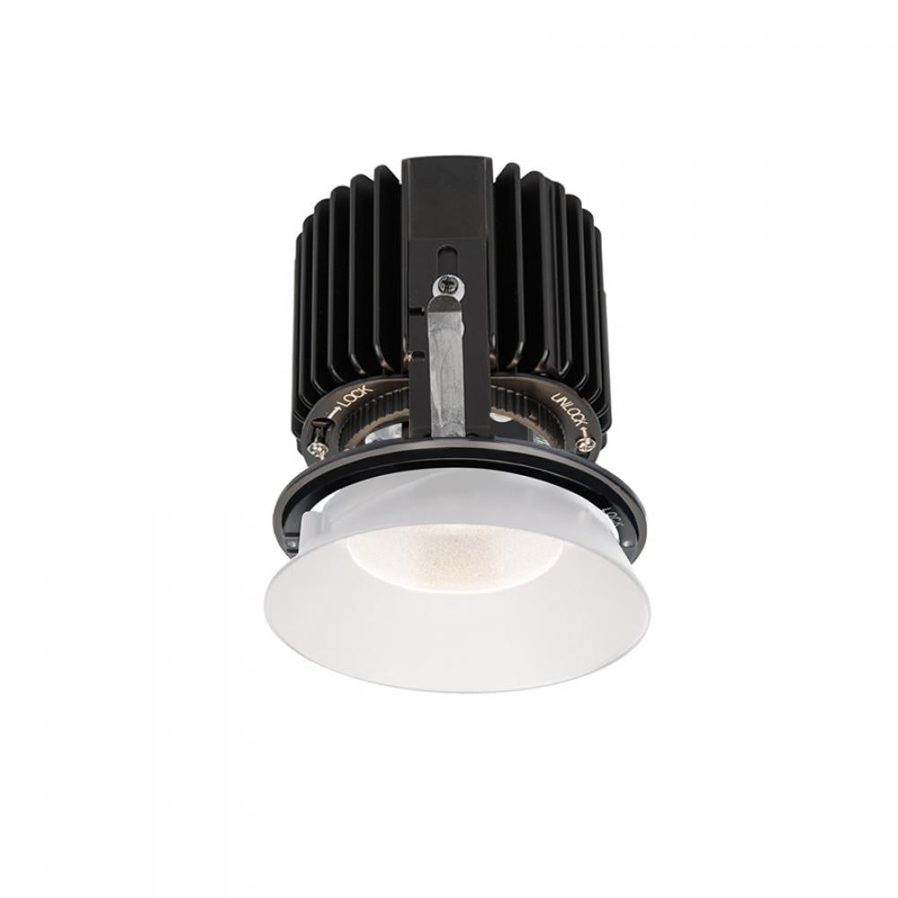 WAC LIGHTING VOLTA SHALLOW REGRESSED INVISIBLE TRIM - DO NOT SHOW ON WEBSITE
