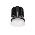 WAC LIGHTING VOLTA SHALLOW REGRESSED INVISIBLE TRIM - DO NOT SHOW ON WEBSITE
