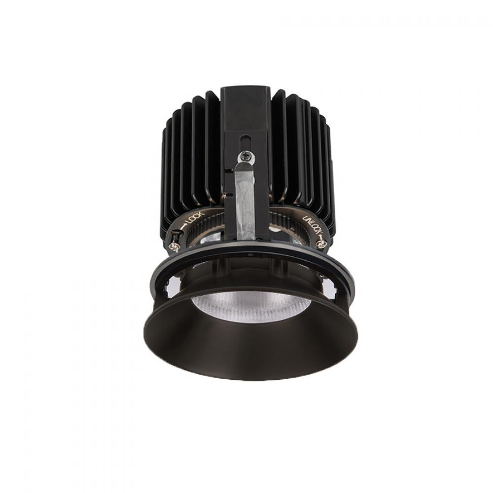 WAC LIGHTING VOLTA SHALLOW REGRESSED INVISIBLE TRIM - DO NOT SHOW ON WEBSITE