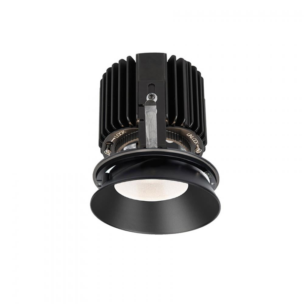 WAC LIGHTING VOLTA SHALLOW REGRESSED INVISIBLE TRIM - DO NOT SHOW ON WEBSITE