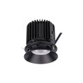 WAC LIGHTING VOLTA 4. SHALLOW REGRESSED INVISIBLE TRIM - DO NOT SHOW ON WEBSITE