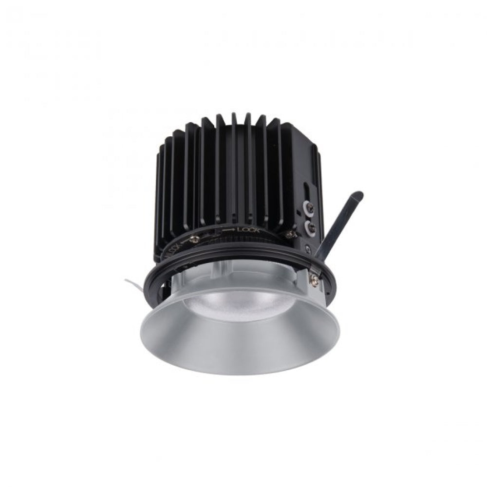 WAC LIGHTING VOLTA 4. SHALLOW REGRESSED INVISIBLE TRIM - DO NOT SHOW ON WEBSITE