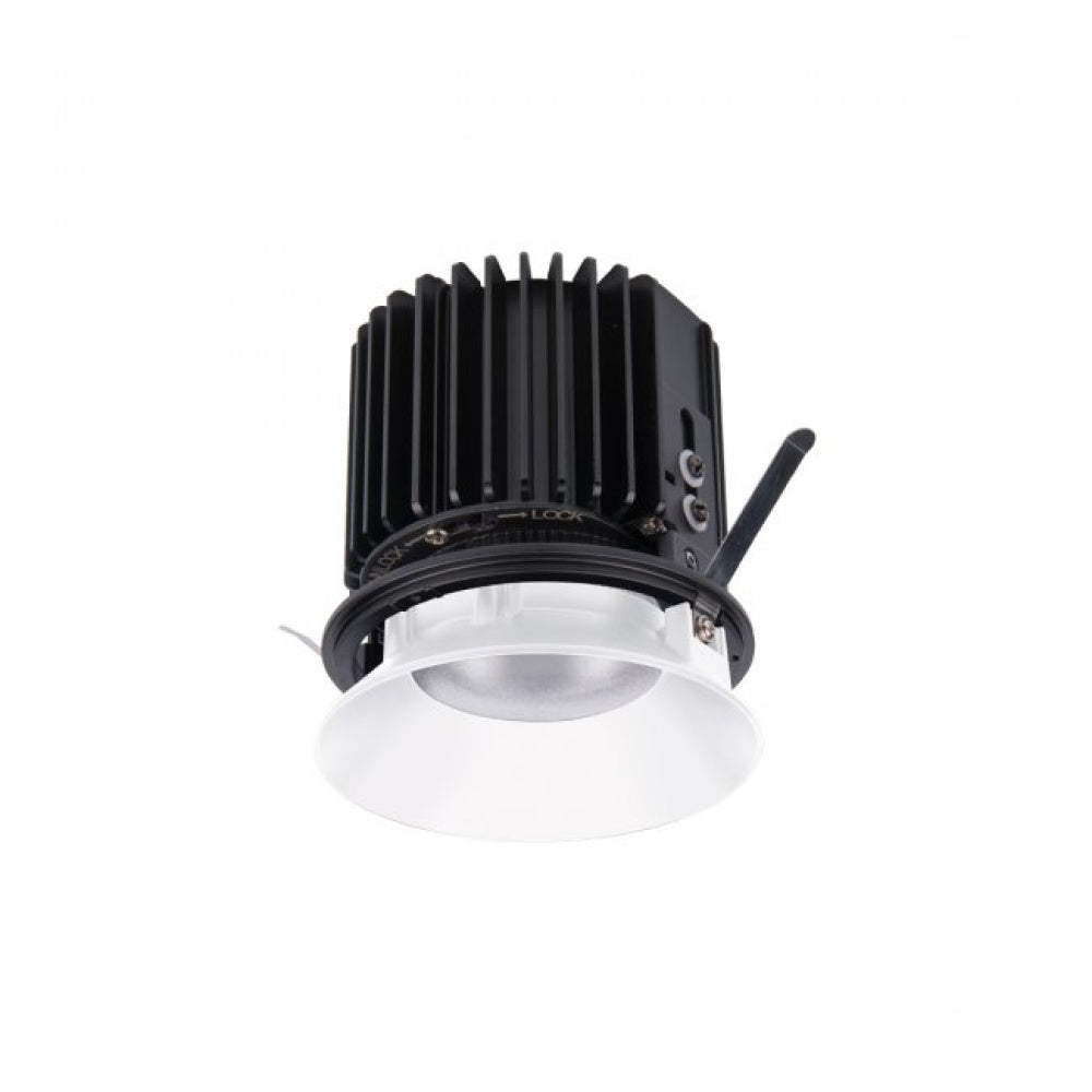 WAC LIGHTING VOLTA 4. SHALLOW REGRESSED INVISIBLE TRIM - DO NOT SHOW ON WEBSITE