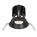 WAC LIGHTING VOLTA SHALLOW REGRESSED TRIM - DO NOT SHOW ON WEBSITE