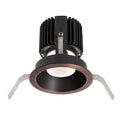 WAC LIGHTING VOLTA SHALLOW REGRESSED TRIM - DO NOT SHOW ON WEBSITE