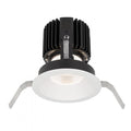 WAC LIGHTING VOLTA SHALLOW REGRESSED TRIM - DO NOT SHOW ON WEBSITE