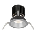 WAC LIGHTING VOLTA 4. SHALLOW REGRESSED TRIM - DO NOT SHOW ON WEBSITE