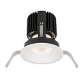 WAC LIGHTING VOLTA 4. SHALLOW REGRESSED TRIM - DO NOT SHOW ON WEBSITE